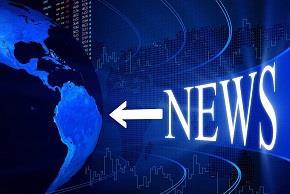 Máy mài góc điện là một công cụ quyền lực để mài