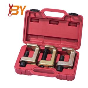 Công cụ loại bỏ khớp bóng 3pc