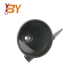 Bộ lọc màn hình lưới vòi phun Xăng