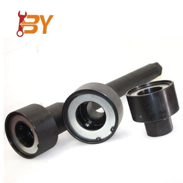 Bộ công cụ Knuckle giá đỡ tay lái 4 chiếc