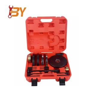 Dụng Cụ Vòng Bi Đùm Bánh Xe Cho Vw 82mm