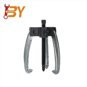 Máy kéo vòng bi thí điểm nhỏ 3 hàm