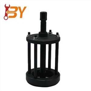 Công cụ khai thác vòng bi trục xe tải cho MAN
