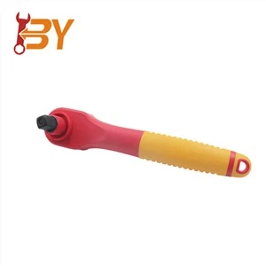 Cờ lê Ratchet cách điện