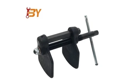 Tại sao việc vệ sinh kẹp phanh là cần thiết để phanh an toàn
